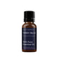 Tansy Blue Essential Oil