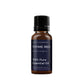 Thyme Red Essential Oil