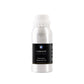 Tuberose - Absolute Oil
