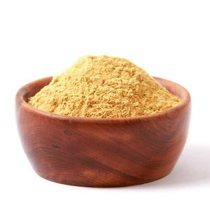 White Willow Bark - Herbal Extracts