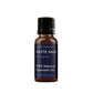 White Sage Essential Oil