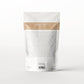 Wild Yam Powder - Herbal Extracts