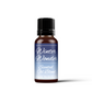 Winter Wonder - Scented Oil Blend