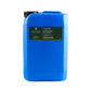 Wintergreen Organic Essential Oil