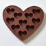 Candle Moulds