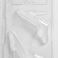 3D Stiletto PVC Mould (2 cavity)