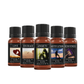 21st Century Struggles | Essential Oil Blend Gift Pack