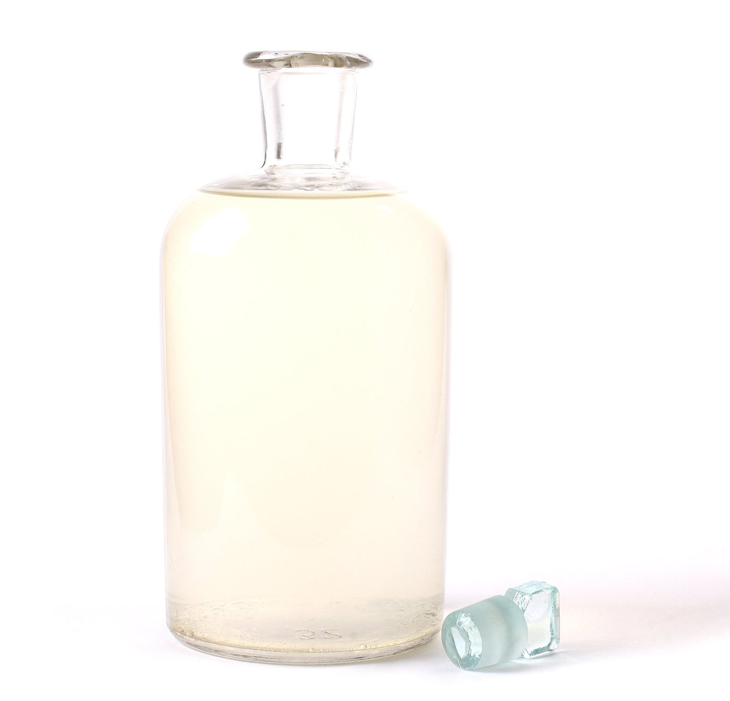 Aldehyde C16 (Ethyl Methyl Phenyl Glycidate)
