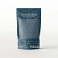 Almond Meal Ground (Fine for Face & Body) Exfoliant