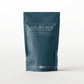 Almond Meal Ground (Fine for Face & Body) Exfoliant