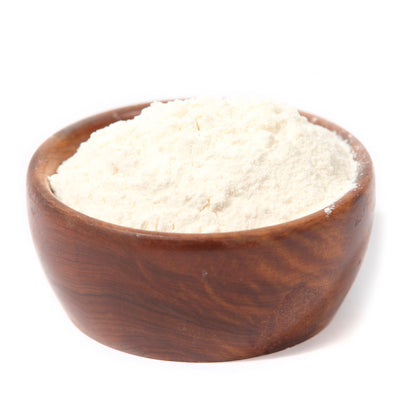 Buy Aloe Vera Powder