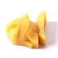 Angel/Tropical Fish Silicone Mould