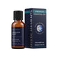 Angelica Root Essential Oil