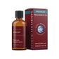 Apricot Fragrance Oil