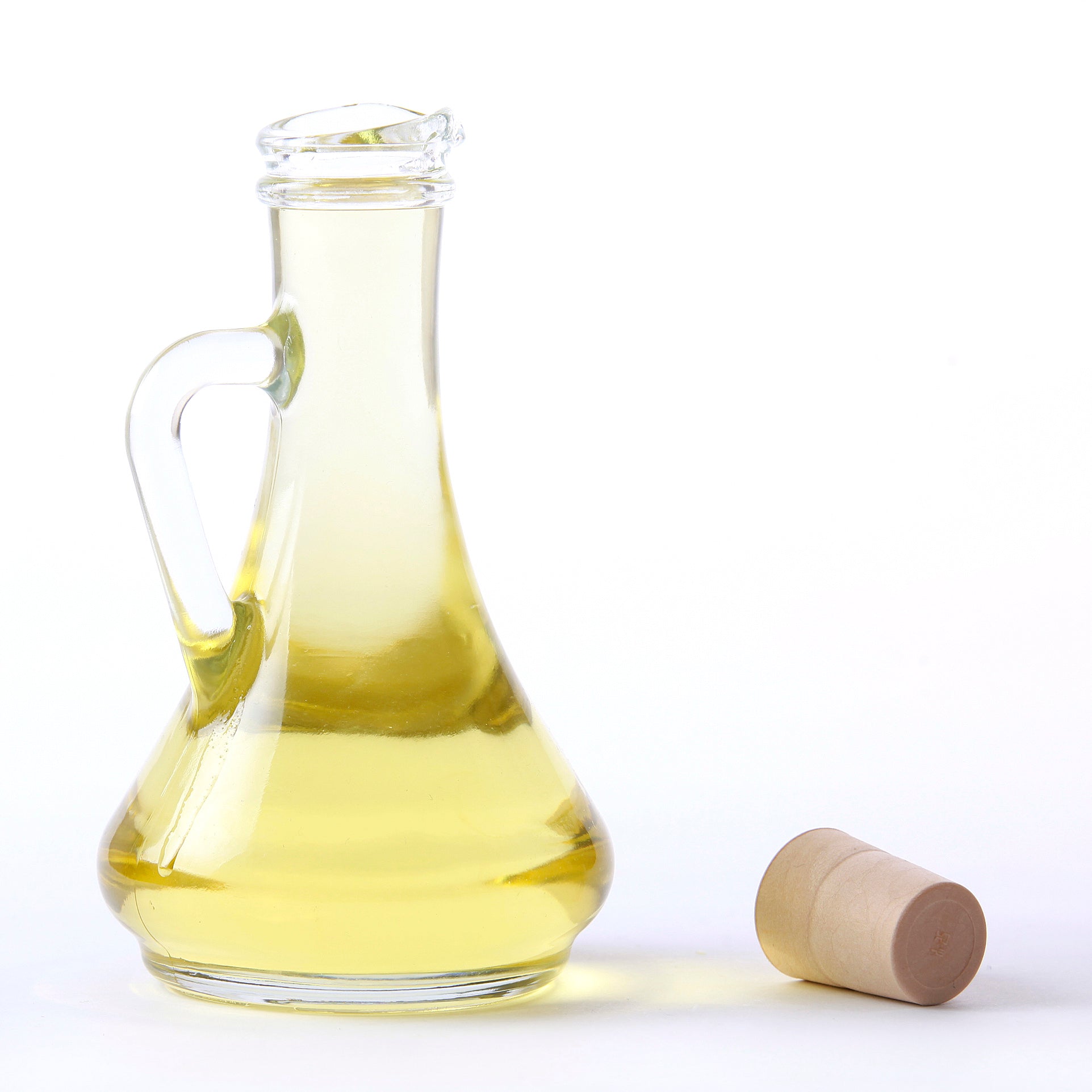 Kernel Produc Apricot Kernel Organic Carrier Oil