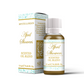April Showers | Scented Oil Blend