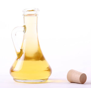 Argan Virgin Organic Carrier Oil