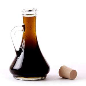 Avocado Virgin Carrier Oil