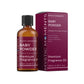 Baby Powder Fragrance Oil