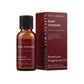 Baby Powder Fragrance Oil