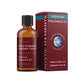 Baby Powder & Berry Twist Fragrance Oil