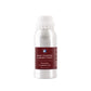Baby Powder & Berry Twist Fragrance Oil
