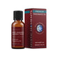 Baby Powder & Berry Twist Fragrance Oil