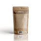 Bamboo Fine For Face Exfoliant