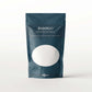 Bamboo Fine For Face Exfoliant