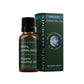 Basil (Linalool) Organic Essential Oil