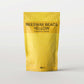 Beeswax Beads Yellow Cosmetic Grade - Cosmetic Waxes