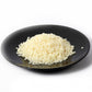 Beeswax Beads White Cosmetic Grade - Cosmetic Waxes
