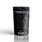 Bentonite Clay