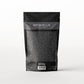 Bentonite Clay