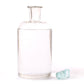 Benzyl Salicylate