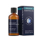 Bergamot Bergaptene Free Essential Oil