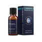 Bergamot Calabrian Essential Oil