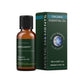 Bergamot Organic Essential Oil