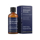 Bergamot Sicilian Essential Oil