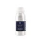 Bergamot Sicilian Essential Oil