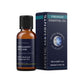 Bergamot Sicilian Essential Oil