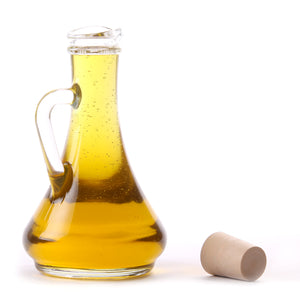 Black Cumin Seed Carrier Oil