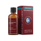 Blueberry Muffin Fragrance Oil
