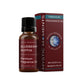 Blueberry Muffin Fragrance Oil