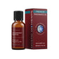 Blueberry Muffin Fragrance Oil