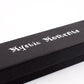 Dharma Wheel | Aromatherapy Oil Diffuser Bracelet with Adjustable Leather Strap