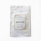 Bronze Sparkle Mica Powder