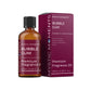 Bubble Gum Fragrance Oil