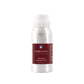 Bubble Gum Fragrance Oil