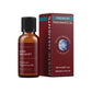 Bush Bouquet Fragrance Oil